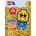 LEGO® EMOTICONS LEM1