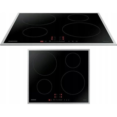 Samsung NZ64H37075K