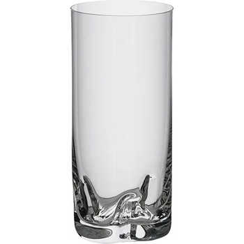Bohemia royal & crystalite Чаша за вода Bohemia Royal Trio 470ml, 6 броя (109655)
