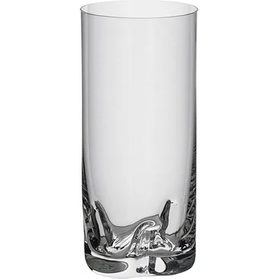 Bohemia royal & crystalite Чаша за вода Bohemia Royal Trio 470ml, 6 броя (109655)