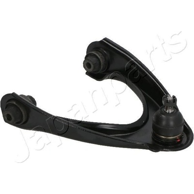 Rameno zavesenia kolies JAPANPARTS BS-410R