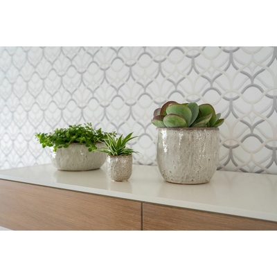 Ter Steege Brian D17 H14 ivory