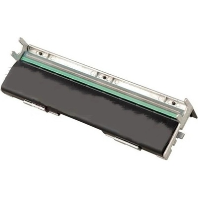 spare print head TPH-TX423, 12 dots/mm (300 dpi) (TPH-TX423)