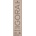 Schwarzkopf Igora Royal Absolutes Permanent Color 60 ml color cream 5-50