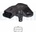 DELPHI PS20100-12B1