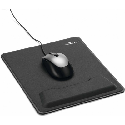 Durable 5703