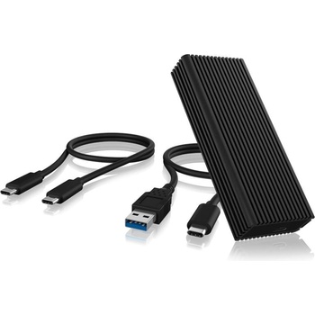 Icy Box IB-1916M-C32