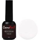 CosmoNail yoghurt base 8 ml
