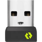 Logitech USB Приемник LOGITECH Logi Bolt (LOGITECH-MOUSE-BOLT-USB) - ezona