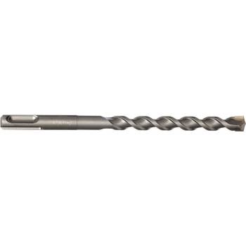 Irwin 10502053