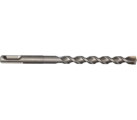 Irwin 10502053