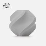 Bambu Lab PLA Tough+ Gray - Refill (A10-D0-1.75-1000-SPLFREE)