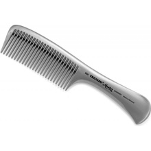 Hercules Triumph Master hřeben na vlasy 5630 21,6 cm