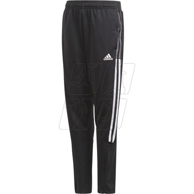 adidas Tiro 21 training Pant Slim Youth junior GQ1242