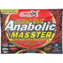 Amix Anabolic Masster 50 g