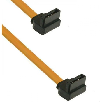 DeTech Кабел DeTech SATA (18152)