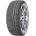 Michelin Pilot Alpin PA4 GRNX XL 295/30 R20 101V
