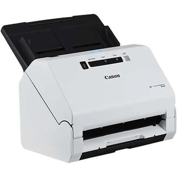 Image 1 of Canon Image Formula R40 (4229C002AB)