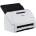 Canon Image Formula R40 (4229C002AB)