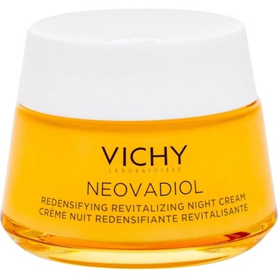 Vichy Neovadiol Peri-Menopause от Vichy за Жени Нощен крем за лице 50мл