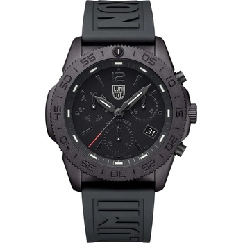 Image 1 of Luminox XS.3141.BO.1