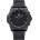 Luminox XS.3141.BO.1