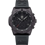 Luminox XS.3141.BO.1 Часовници