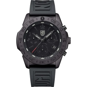 Luminox XS.3141.BO.1 Часовници