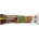 PowerBar Natural Energy Bar - Cacao Crunch
