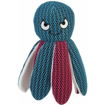 Pet Pro plávajúca chobotnica 32 cm