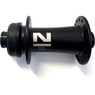 Novatec D791SB-CL-B15