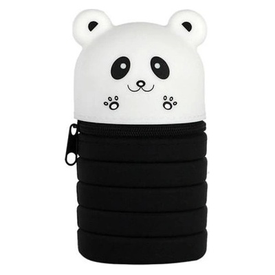 Spirit Púzdro Panda