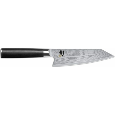 KAI SHUN CLASSIC Kiritsuke 15 cm