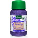 Kneipp Сол за вана с лавандула Kneipp 500 г