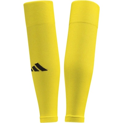 Adidas milano sleeve – Zbozi.Blesk.cz