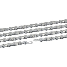Connex 12SE