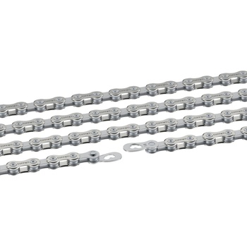 Connex 12SE