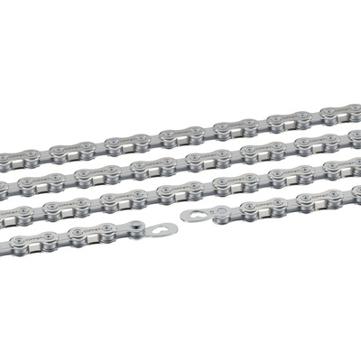Connex 12SE