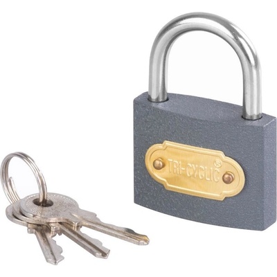 Xlocker GrayPAD 025