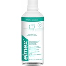 Elmex Sensitive Plus s aminofluoridom 400 ml