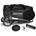 Vertool Foce Drive