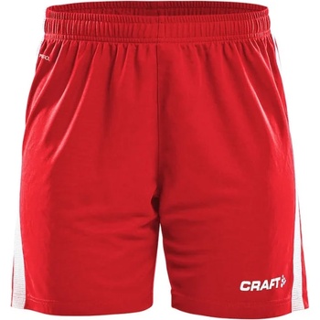 Craft Шорти Craft PRO CONTROL SHORTS W 1906705-430900 Размер XXL