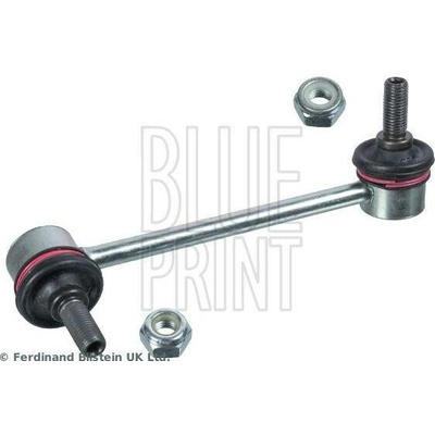 Tyč/vzpěra, stabilizátor BLUE PRINT ADK88503