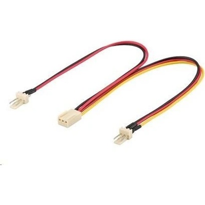 PremiumCord kn-22