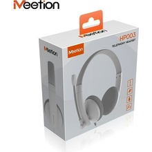 Meetion HP003