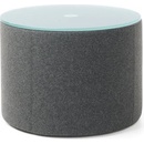 Profim VANCOUVER OTO VOR1 G1