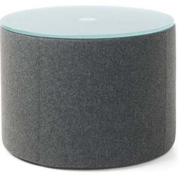 Profim VANCOUVER OTO VOR1 G1