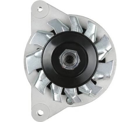 Alternátor AS-PL A9088