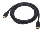 SBOX HDMI-20