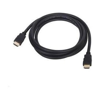 SBOX HDMI-20